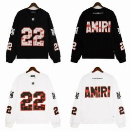 Picture of Amiri SweatSuits _SKUAmiriS-XL7533859326985